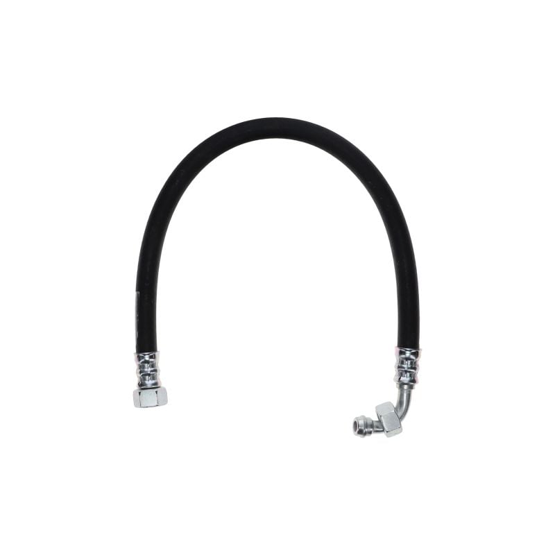 HOSE M22x1,5 X 640 X M22x1,5 FOR Medical Equipment Hoses & Tubes air compressor