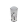 FILTER OIL Oil Filters air compressor