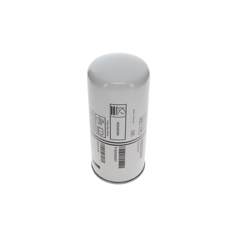 FILTER OIL Oil Filters air compressor