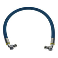 HOSE M22x1,5/890/m22x1,5 Hoses & Tubes air compressor