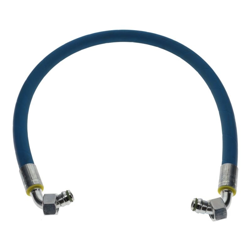 HOSE M22x1,5/890/m22x1,5 Hoses & Tubes air compressor