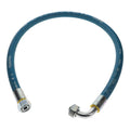 HOSE M26x1,5 X 1250 X M26x1,5 Hoses & Tubes air compressor