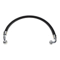 HOSE M26x1,5 X 930 X M26x1,5 Hoses & Tubes air compressor