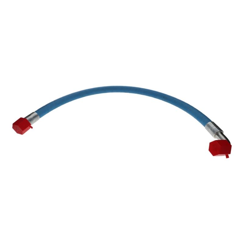 HOSE M30x1,5 X 950 X M30x1,5 Hoses & Tubes air compressor
