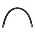 HOSE M30x1,5 X 970 X M30x1,5 FOR OIL Injected Screw Compressor Hoses & Tubes air compressor