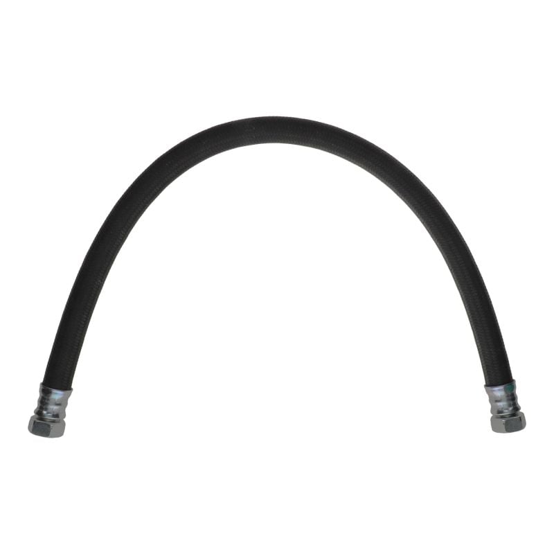 HOSE M30x1,5 X 970 X M30x1,5 FOR OIL Injected Screw Compressor Hoses & Tubes air compressor
