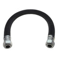 HOSE M36x2 X 850 X M36x2 Hoses & Tubes air compressor