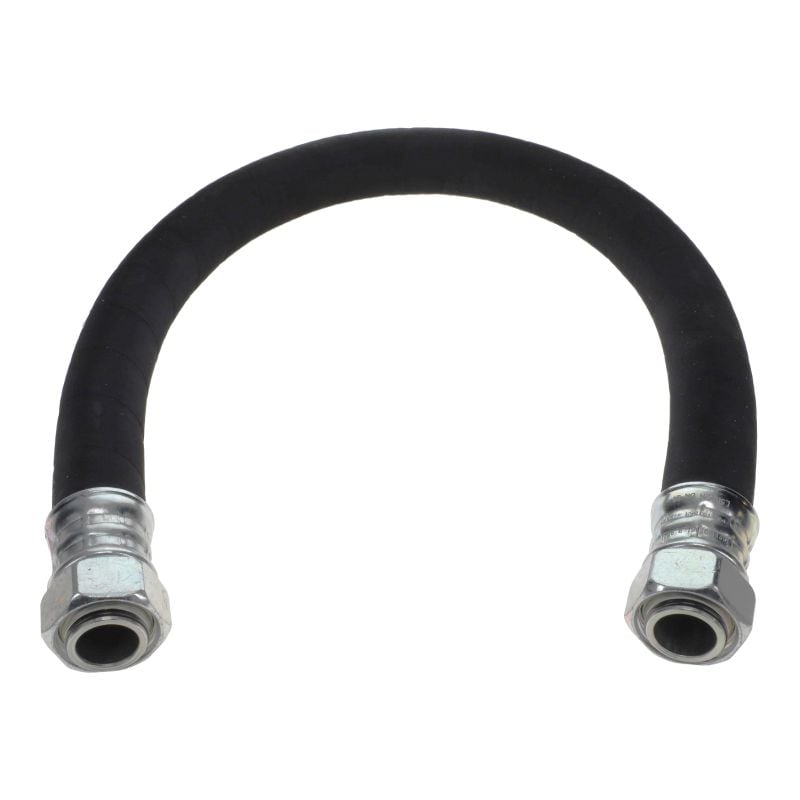 HOSE M36x2 X 850 X M36x2 Hoses & Tubes air compressor