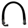 HOSE M36x2 X1150x M36x2 Hoses & Tubes air compressor