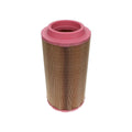 FILTER AIR Air Filters air compressor