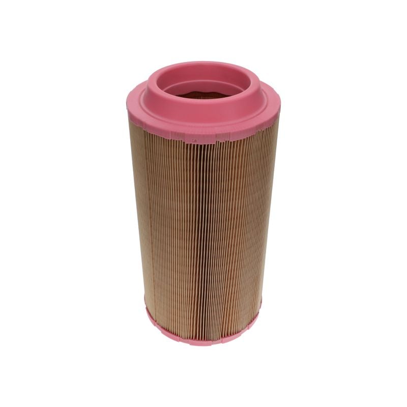 FILTER AIR Air Filters air compressor