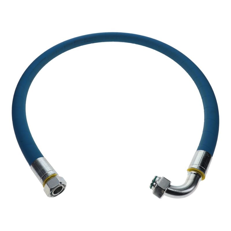 HOSE M36x2/1670/m36x2 Hoses & Tubes air compressor