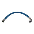 HOSE M36x2/980/m36x2 Hoses & Tubes air compressor