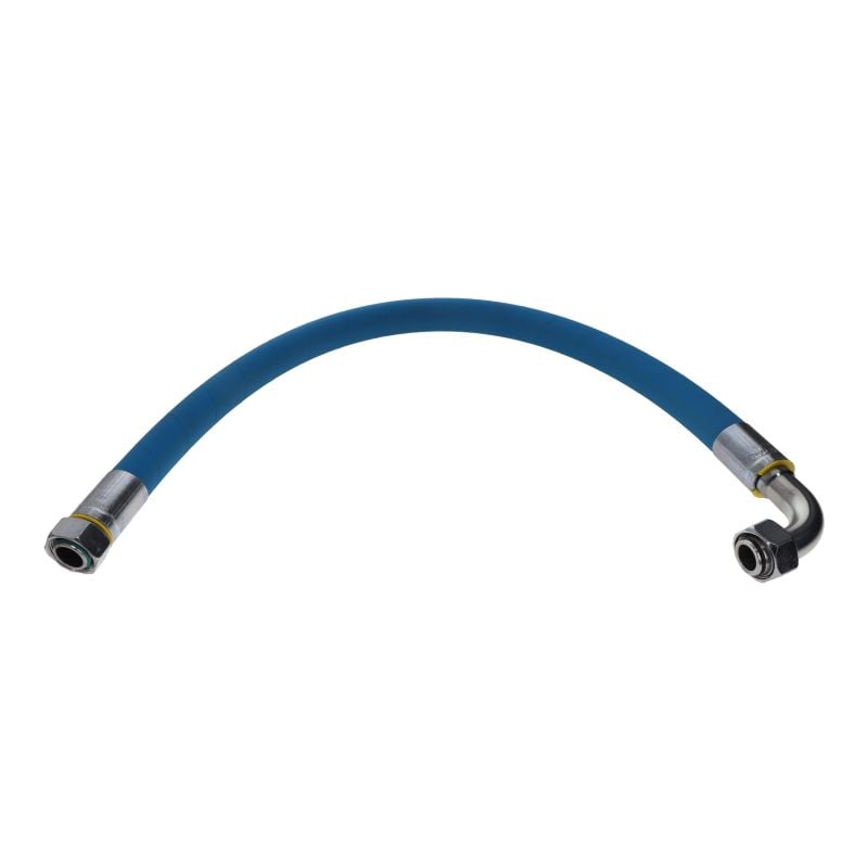 HOSE M36x2/980/m36x2 Hoses & Tubes air compressor
