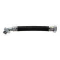 HOSE M38x1,5 X 375 X M38x1,5 FOR OIL Injected Screw Compressor Hoses & Tubes air compressor