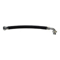 HOSE M38x1,5 X 600 X M38x1,5 FOR OIL Injected Screw Compressor Hoses & Tubes air compressor