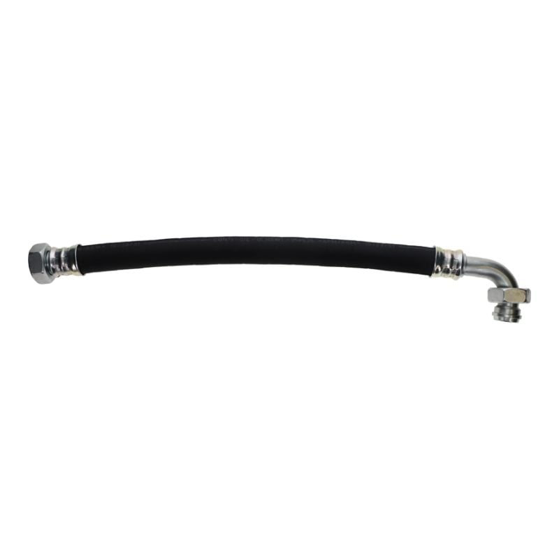HOSE M38x1,5 X 600 X M38x1,5 FOR OIL Injected Screw Compressor Hoses & Tubes air compressor