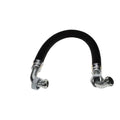 HOSE M38x1,5 X 960 X M38x1,5 FOR OIL Injected Screw Compressor Hoses & Tubes air compressor