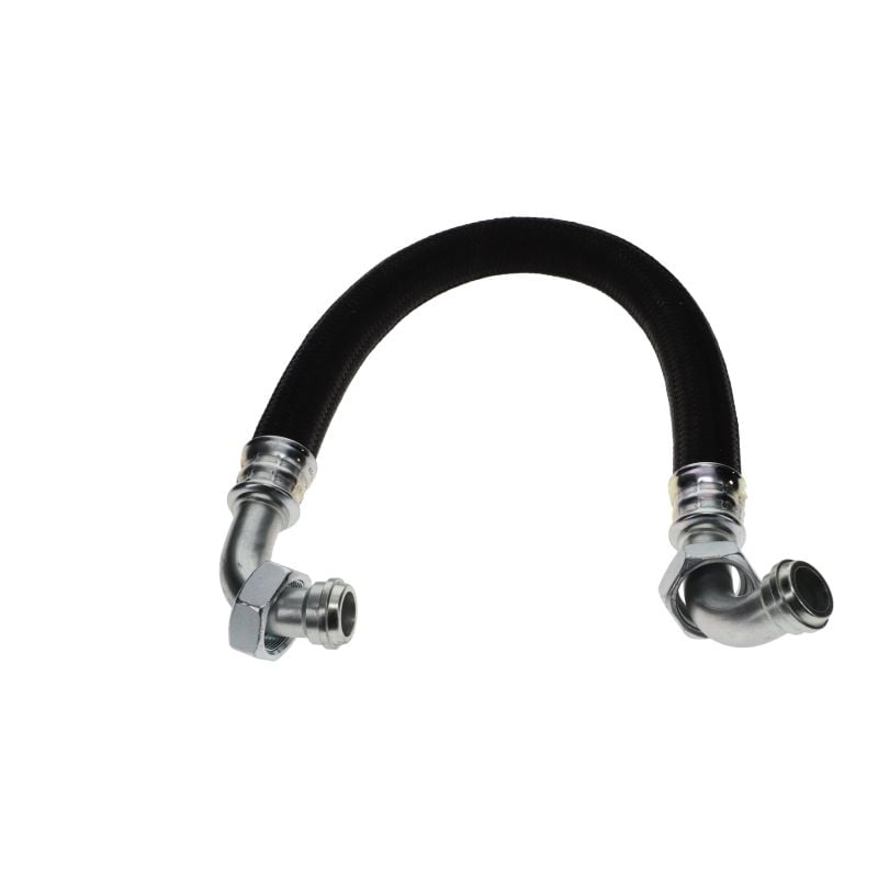 HOSE M38x1,5 X 960 X M38x1,5 FOR OIL Injected Screw Compressor Hoses & Tubes air compressor