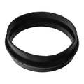 HUMP HOSE (1621004000) Hoses & Tubes air compressor