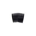 HUMP HOSE (1631048201) Hoses & Tubes air compressor