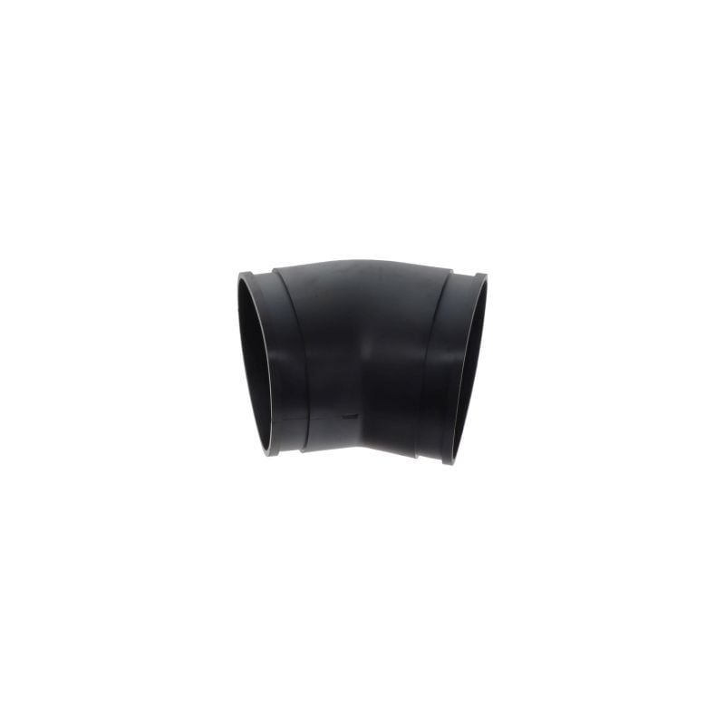 HUMP HOSE (1631048201) Hoses & Tubes air compressor
