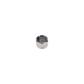 NUT 3/8 FOR PIPE D10 (1129700631) Hoses & Tubes air compressor