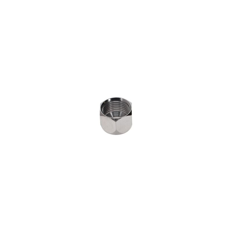 NUT 3/8 FOR PIPE D10 (1129700631) Hoses & Tubes air compressor
