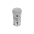 OIL FILTER 2000HRS Oil Filters air compressor