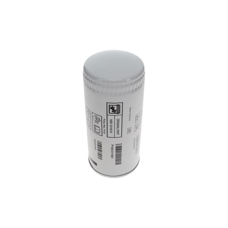 OIL FILTER 2000HRS Oil Filters air compressor