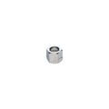 NUT 3/8 FOR PIPE D10 (1129700634) Hoses & Tubes air compressor