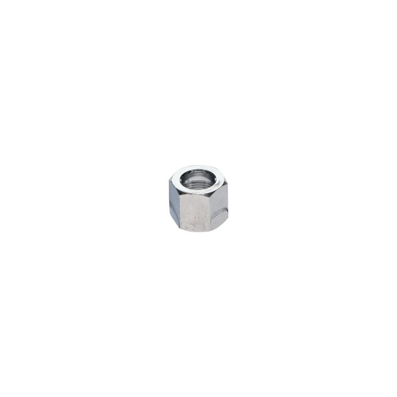 NUT 3/8 FOR PIPE D10 (1129700634) Hoses & Tubes air compressor