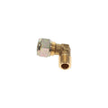 Nipple Coude 3/8+ DIAM TUBE 14 Hoses & Tubes air compressor
