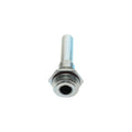 Nipple PIPE Assembly (ose) Hoses & Tubes air compressor