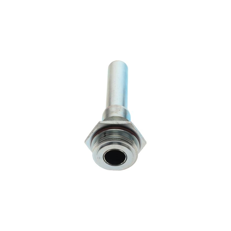 Nipple PIPE Assembly (ose) Hoses & Tubes air compressor