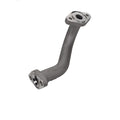 PIPE (1621304400) Hoses & Tubes air compressor