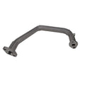 PIPE (1621664380) Hoses & Tubes air compressor
