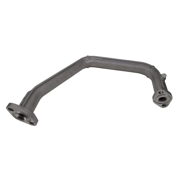PIPE (1621664380) Hoses & Tubes air compressor