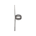 PIPE 500 FOR AIR Treatment Equipment Hoses & Tubes air compressor