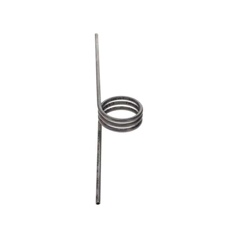 PIPE 500 FOR AIR Treatment Equipment Hoses & Tubes air compressor