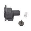 MPV VALVE MPV and Thermo Kits air compressor