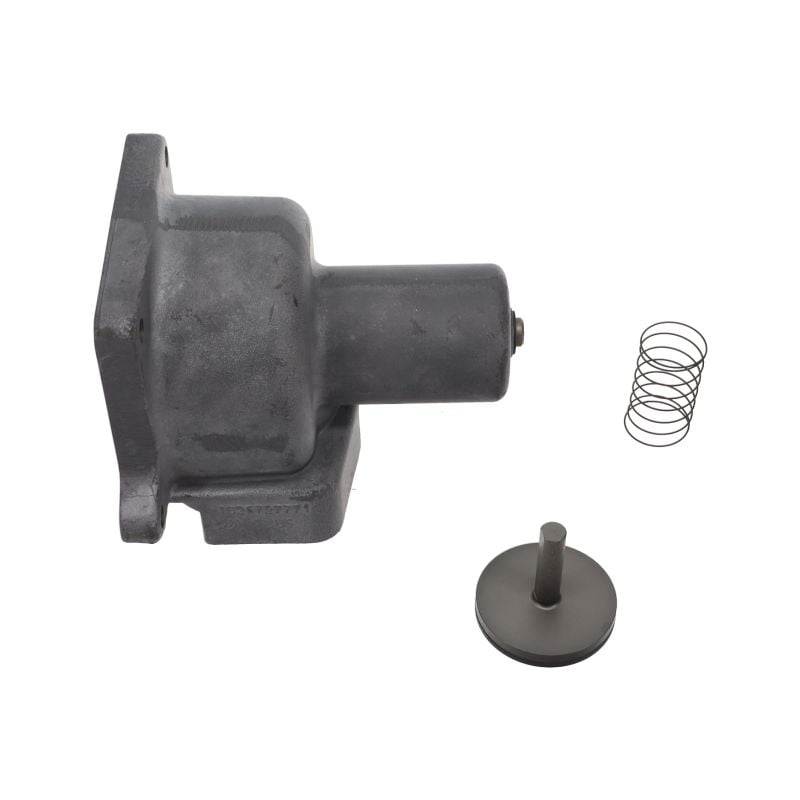MPV VALVE MPV and Thermo Kits air compressor