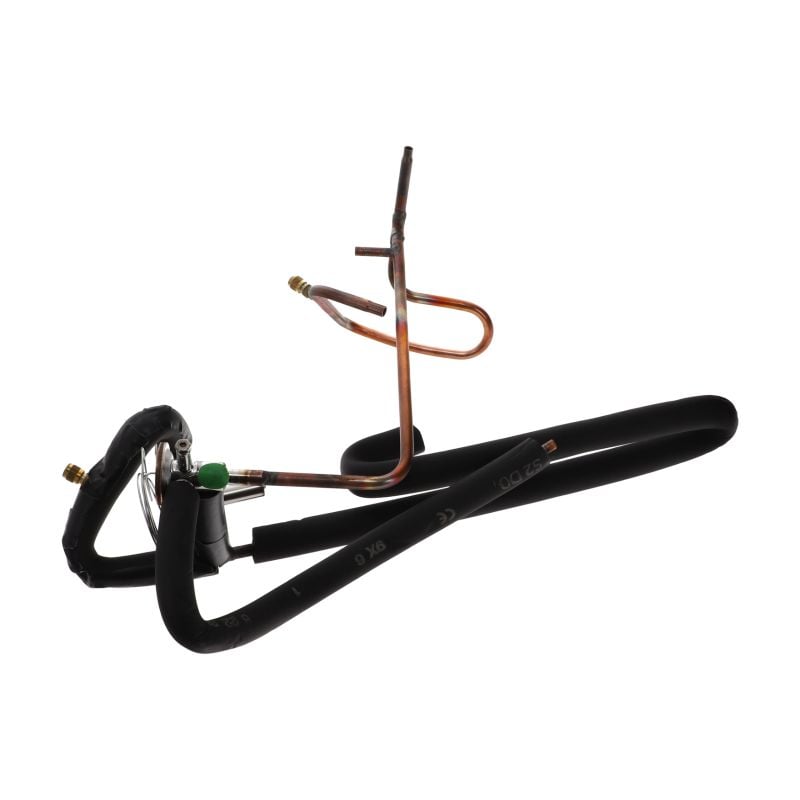 PIPE ASSY Hoses & Tubes air compressor