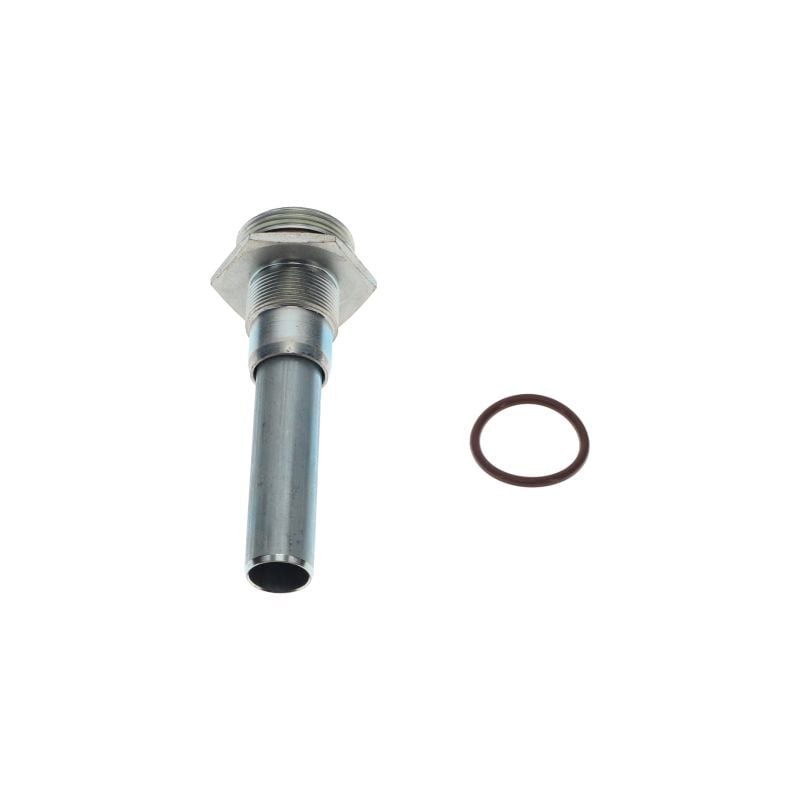 PIPE Assembly (ose) FOR OIL Injected Screw Compressor Hoses & Tubes air compressor