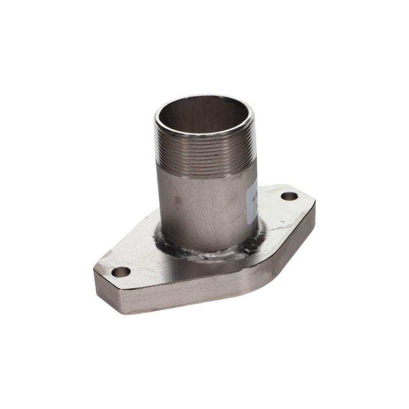 PIPE Connection BD/CD360 Hoses & Tubes air compressor