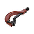 PIPE Cutter Hoses & Tubes air compressor