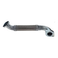 PIPE FX480XF Hoses & Tubes air compressor