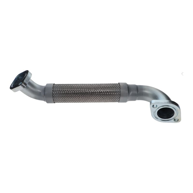 PIPE FX480XF Hoses & Tubes air compressor
