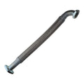PIPE FX910XF Hoses & Tubes air compressor
