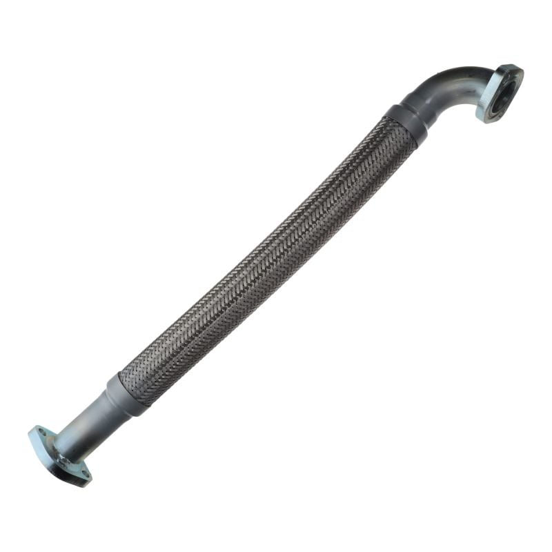 PIPE FX910XF Hoses & Tubes air compressor